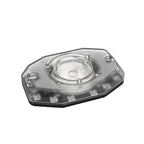 JZ Drones AF1 Audio and Flashing Alarm for DJI Matrice 4T/4E