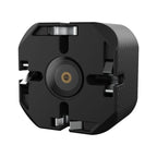 JZ Drones PT4 Four Drop Kit for M350/M400