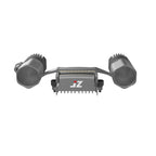 JZ Drones T30 V2 Matrix Lamp for DJI Matrice 4T/4E