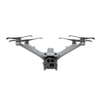 DJI Matrice 4D with RC Plus 2 Enterprise Enhanced Controller (Standalone Unit)