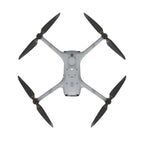 DJI Matrice 4D (Aircraft Only)