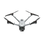 DJI Matrice 4D with RC Plus 2 Enterprise Enhanced Controller (Standalone Unit)