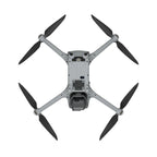 DJI Matrice 4D with RC Plus 2 Enterprise Enhanced Controller (Standalone Unit)