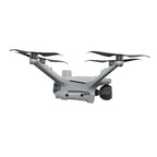 DJI Matrice 4D (Aircraft Only)