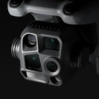 DJI Matrice 4TD with RC Plus 2 Enterprise Enhanced Controller