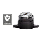 MicaSense DJI M300/M350 SkyPort Kit for RedEdge-P