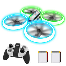 Q9s Micro Drone