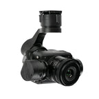 Sony ILX-LR1 61 MP Camera with Sigma 24 mm f/3.5 Mapping Lens for Astro Max