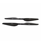 T-Motor Fixed Propellers 27x8.8 CW+CCW