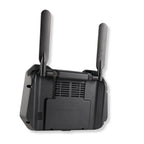 Teledyne FLIR SIRAS Replacement Remote Controller