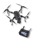 Teledyne FLIR SIRAS Replacement Remote Controller