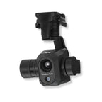 Teledyne FLIR VUE TV128 Payload
