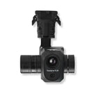 Teledyne FLIR VUE TV128 Payload