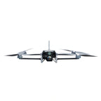 Vantage Robotics Trace UAV (2.4GHz) Public Safety Bundle