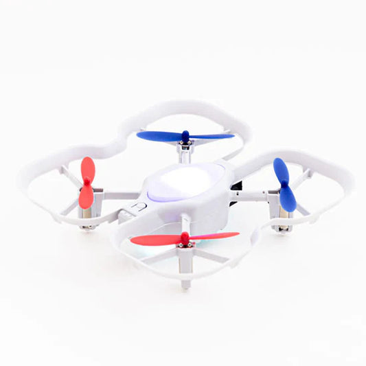 CoDrone EDU (JROTC edition) - 12 Pack with PD