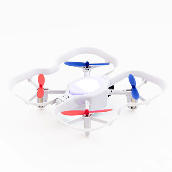 CoDrone EDU (JROTC edition) - 12 Pack with PD