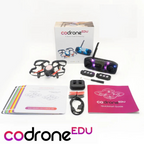 CoDrone EDU - Single Kit