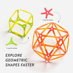 Bundle: STEAM Starter Robotics - micro:bit Included