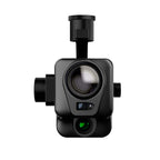Deepthink S3 Tri-Sensor Night Vision Thermal Imaging Camera for Matrice 350 / Matrice 400