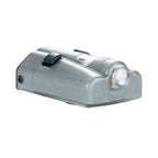 FoxFury D3060 IR Drone Light