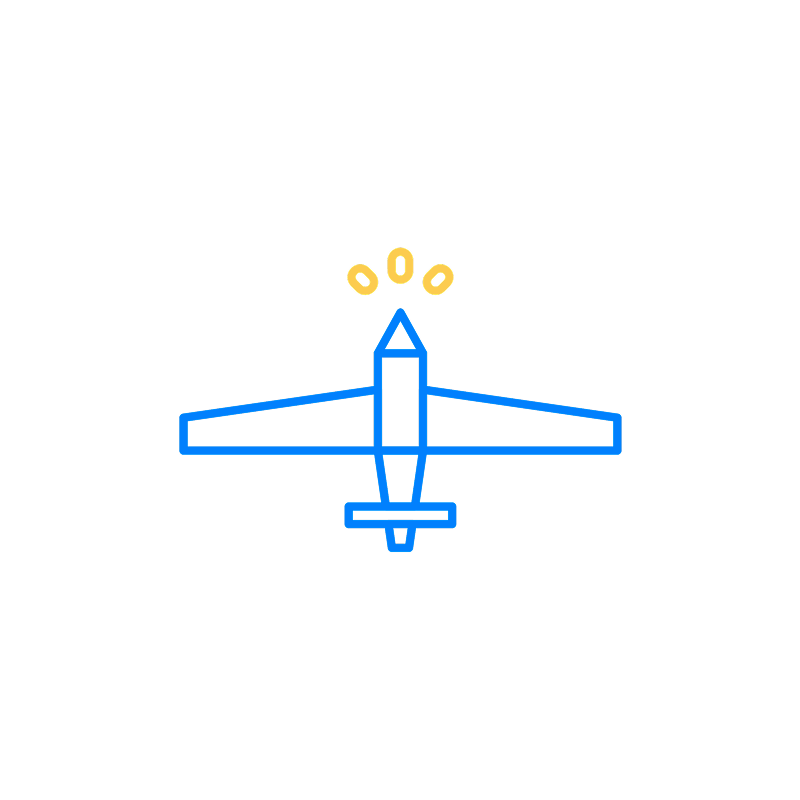 Glider Plane Project (x15 projects)