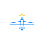 Glider Plane Project (x15 projects)