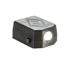 FoxFury D10 Drone Light