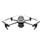 DJI Mavic 3 Multispectral