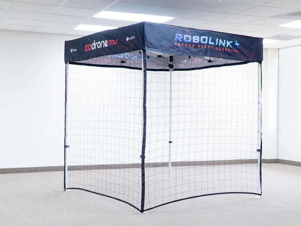 Small CoDrone Arena - CoDrone EDU