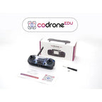 Robolink CoDrone EDU Smart Controller