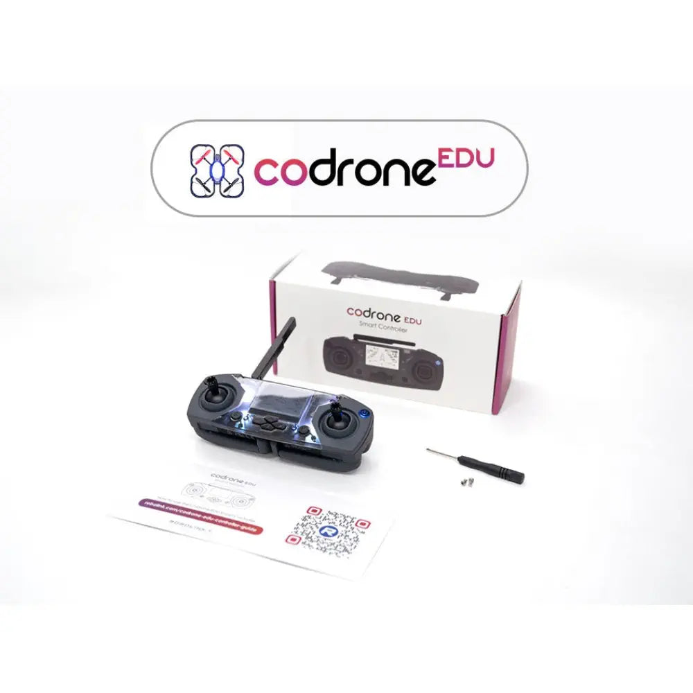 Robolink CoDrone EDU Smart Controller