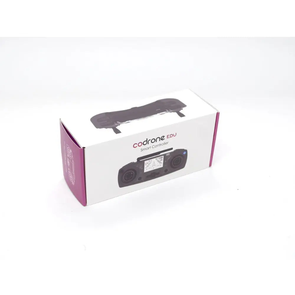 Robolink CoDrone EDU Smart Controller