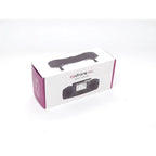 Robolink CoDrone EDU Smart Controller