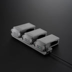 DJI 240W Charging Hub for Matrice 4D Series