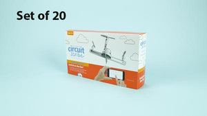 Drone Builder Kit  - Classroom Set of 20