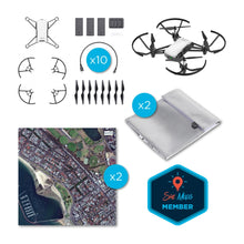Drone Class Kit Large - Equipment & Teaching Resources