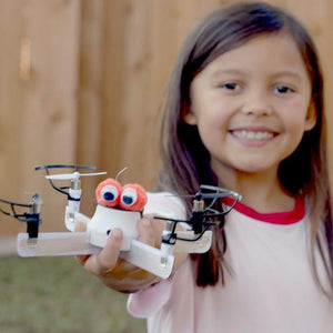 Drone Builder Kit  - Classroom Set of 20
