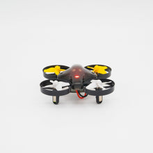 CoDrone Mini Educator Package - 10 Drones