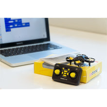 CoDrone Mini Classroom Set - 12 Drones