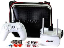 Mini Drone Package