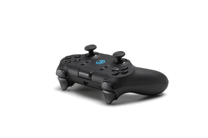 Gamesir T1d Remote Controller for Tello Drone – STEAM Thru Gamesir T1d Remote Controller for Tello Drone – STEAM Thru