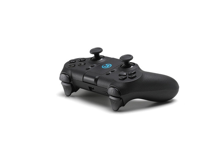 Gamesir T1d Remote Controller for Tello Drone