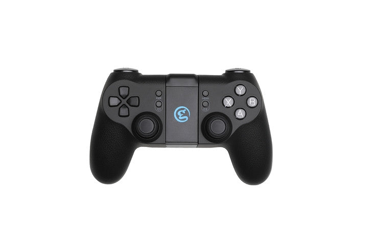 Gamesir T1d Remote Controller for Tello Drone – STEAM Thru Gamesir T1d Remote Controller for Tello Drone – STEAM Thru