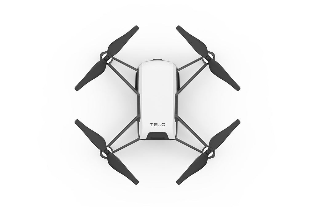 Tello Boost Combo - Classroom Set of 6