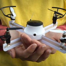 Drone Builder Kit with Online Course