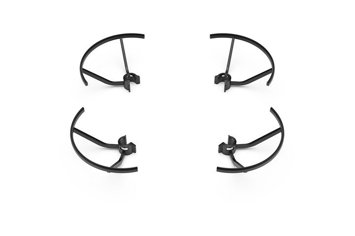 Powered By DJI Tello Propeller Guards