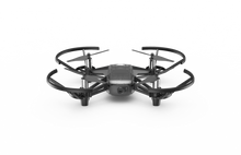 Tello EDU Drone - Set of 6