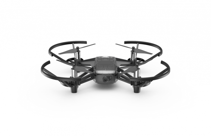 Tello EDU Drone - Set of 10