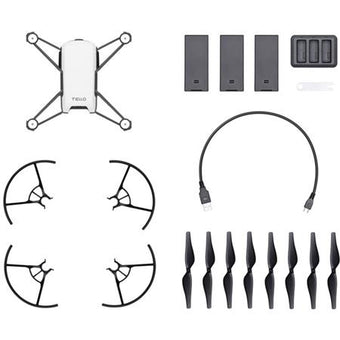 Tello Boost Combo - Classroom Set of 6